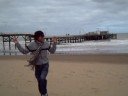 LA HISTORIA DE MIGUELitox!
