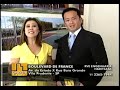 Vídeo Boulevard de France - Programa Gazeta Imóveis 86.wmv