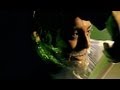 El Artefuckto Sin Censura Official Music Video and Lyrics