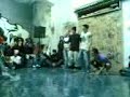 Bodyrock Bodyrock