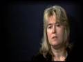 videos de 7 Zero An Investigation Into 911