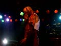 Mushroomhead Live -12 Hundred - Stitch on Water Drums