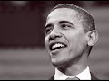 Obama Song by Briana Nadeau