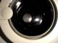 Arcelik 3300 final spin 800rpm