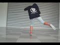 FrequencyStudio Presents:Akasha Shuffle Solo Video FrequencyStudio Presents:Akasha Shuffle Solo Video