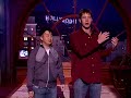 MADtv - Bobby's Super Sweet 30th