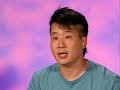 MADtv - Bobby's Super Sweet 30th
