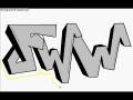 videos de clip0001.avi