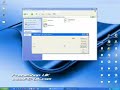 Nokia BB5 Unlocking 6630 6680 6681 N70 N71 N90
