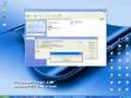Nokia BB5 Unlocking 6630 6680 6681 N70 N71 N90