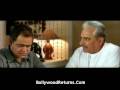  - MovieZen Video