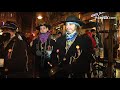 Llega el carnaval a Donostia