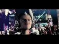 DJ-Hero-Cinematic-Ex