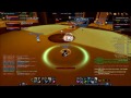 iN3V3R - 3vs3 / 5vs5