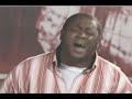Jimmy McNeal - AI6 Audition