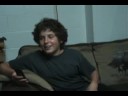 Best Prank Calls Ever 2
