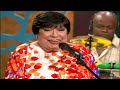 O Menino de Braçanã, por Luiz Vieira e Inezita Barroso