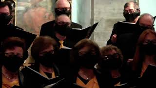 LA MÚSICA POPULAR EL FOLKLORE BERCIANO (2)
