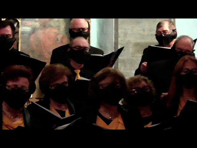 LA MÚSICA POPULAR EL FOLKLORE BERCIANO (2)