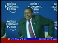 Ethiopian news May 10, 2012 - ETV