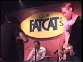 Dirty Three Houston 2003 \"I Really Should\ Dirty Three Houston 2003 \"I Really Should\