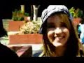 Mitchel Musso ft. Emily Osment- If I Didn't Have You- Disney Mania 6