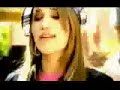 Mitchel Musso ft. Emily Osment- If I Didn\