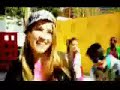 Mitchel Musso ft. Emily Osment- If I Didn't Have You- Disney Mania 6