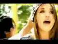 Mitchel Musso ft. Emily Osment- If I Didn't Have You- Disney Mania 6