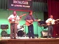 jerry finley and his band - irish ballads 1