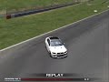BMW M3 Challenge Drifts!