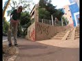 Kuna _BS5050 Bail