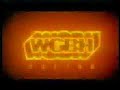 New WGBH logo with Sonic Chaos Special stage enter sound New WGBH logo with Sonic Chaos Special stage enter sound