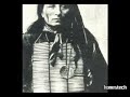 Appalachian Spring  --Aaron  Copland-O.S.Ciudad de Leon
