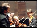 appalachian spring    aaron  copland o s ciudad de leon