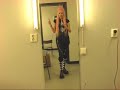 Pre Elegant Machinery's new video