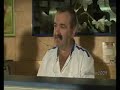 http://www.youtube.com/watch?v=26crr8G6CU8