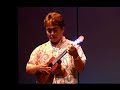 Herb Ohta Jr Daniel Ho Yamano Ginza 2006 Kaanapali Sunset