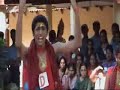 STREET PLAY-PRATEEKSHA