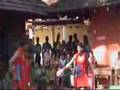 STREET-PLAY-PRATEEKS