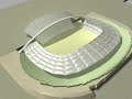 stadio friuli progetto bolle stadio friuli progetto bolle