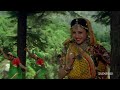 Sanam Bewafa - Chudi Maza Na Degi Kangan Maza