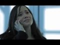 Technology Ruins Romance: The Airport