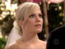 ATWT 9/24/07A Brad leaves during ...