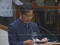 ZTE Ping Lacson