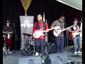 Soul Rebel - Times are Changing
