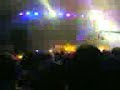23rd november 2007

frank ti aya outro