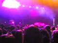 23rd november 2007

frank ti aya outro