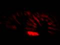 videos de sunire GT 2000 2.4 L twin cam  0-60 kmh