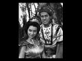Maalaala Mo Kaya (Duets) - Diomedes (stereo) Maalaala Mo Kaya (Duets) - Diomedes (stereo)